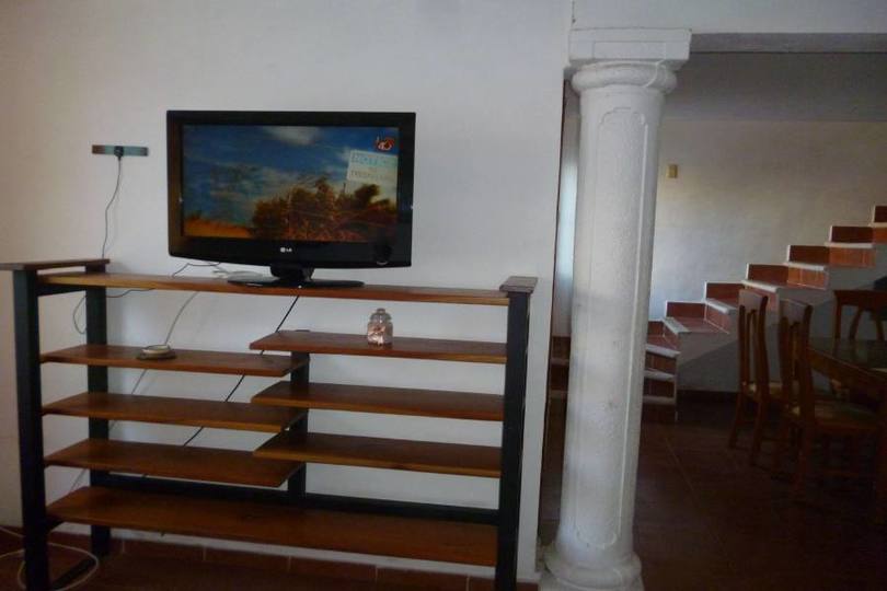 Mérida,Yucatán,México,3 Habitaciones Habitaciones,3 BañosBaños,Casas,25A Fracc.Pensiones,2368
