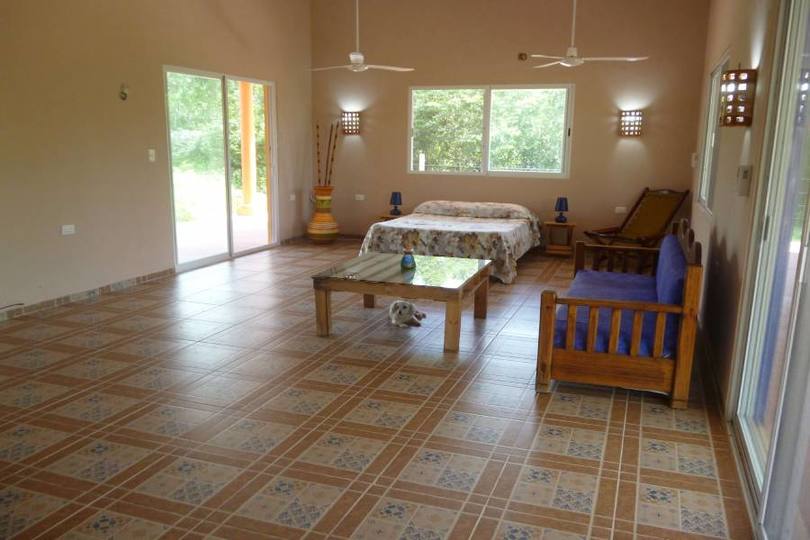 Mérida,Yucatán,México,Campos,17 Sierra Papacal,2370