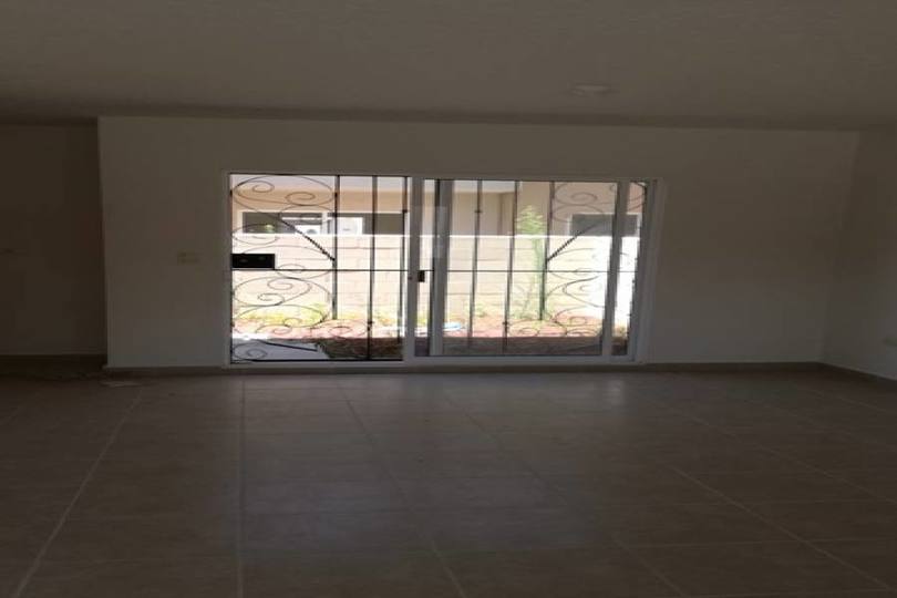 Zempoala,Hidalgo,México,3 Habitaciones Habitaciones,1 BañoBaños,Casas,LOS VI√ëEDOS,2373