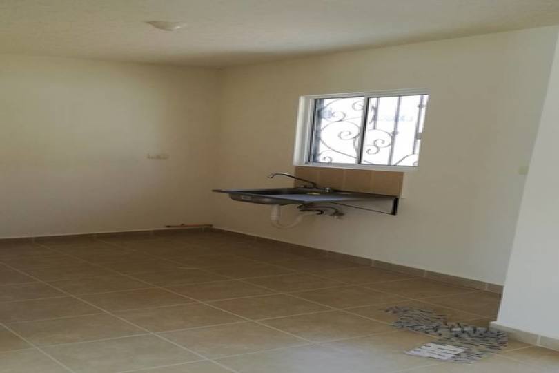 Zempoala,Hidalgo,México,3 Habitaciones Habitaciones,1 BañoBaños,Casas,LOS VI√ëEDOS,2373