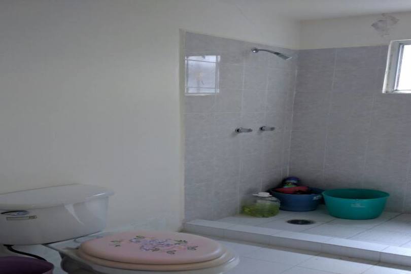 Tizayuca,Hidalgo,México,2 Habitaciones Habitaciones,1 BañoBaños,Casas,2374