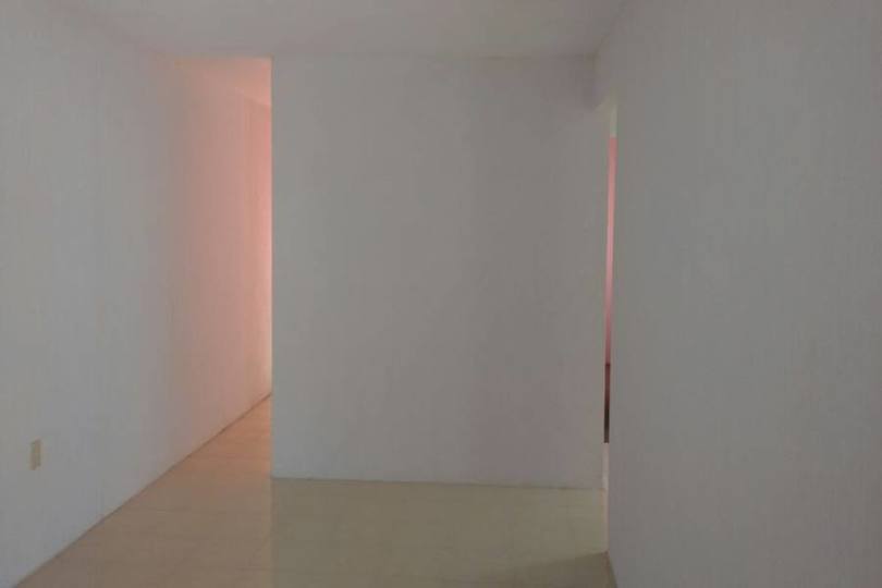 Tizayuca,Hidalgo,México,2 Habitaciones Habitaciones,1 BañoBaños,Casas,2374