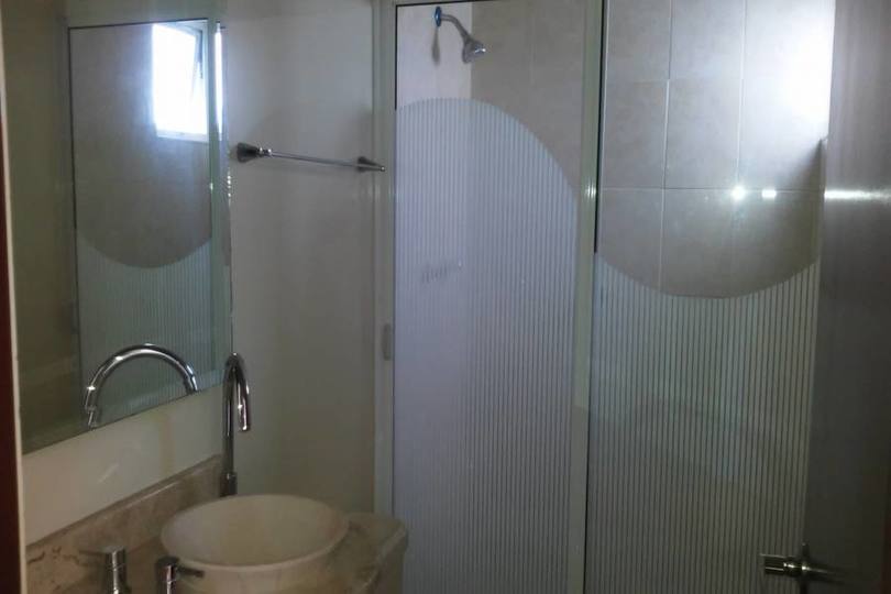 Puebla,Puebla,México,3 Habitaciones Habitaciones,3 BañosBaños,Casas,12 sur ,2,2379