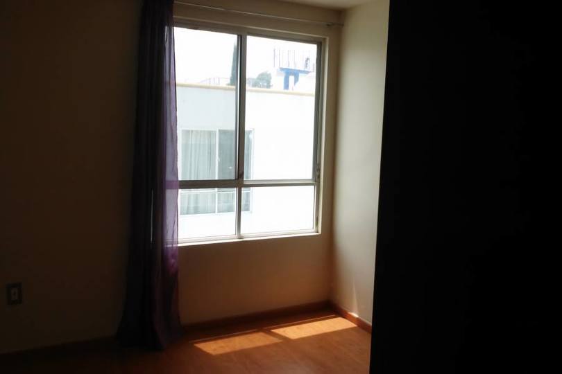 Puebla,Puebla,México,3 Habitaciones Habitaciones,3 BañosBaños,Casas,12 sur ,2,2379