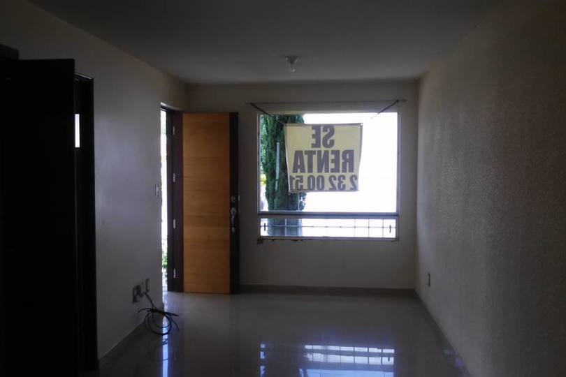Puebla,Puebla,México,3 Habitaciones Habitaciones,3 BañosBaños,Casas,12 sur ,2,2379