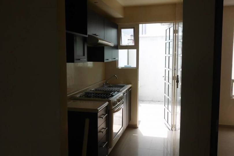 Puebla,Puebla,México,3 Habitaciones Habitaciones,3 BañosBaños,Casas,12 sur ,2,2379