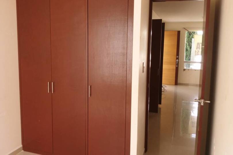 Puebla,Puebla,México,3 Habitaciones Habitaciones,3 BañosBaños,Casas,12 sur ,2,2379