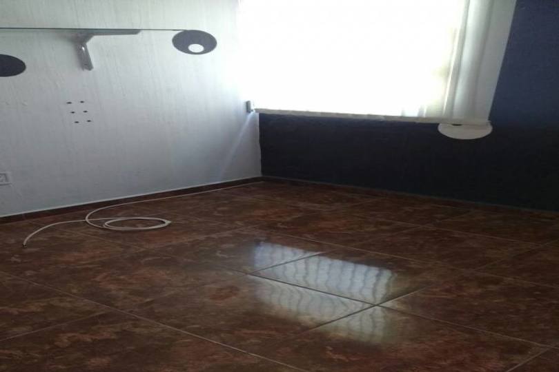 Ecatepec de Morelos,México,México,4 Habitaciones Habitaciones,2 BañosBaños,Casas,GAVIOTAS,2,2382