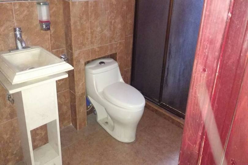 Ecatepec de Morelos,México,México,4 Habitaciones Habitaciones,2 BañosBaños,Casas,GAVIOTAS,2,2382