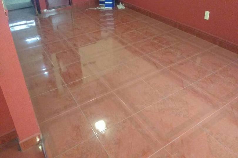 Ecatepec de Morelos,México,México,4 Habitaciones Habitaciones,2 BañosBaños,Casas,GAVIOTAS,2,2382