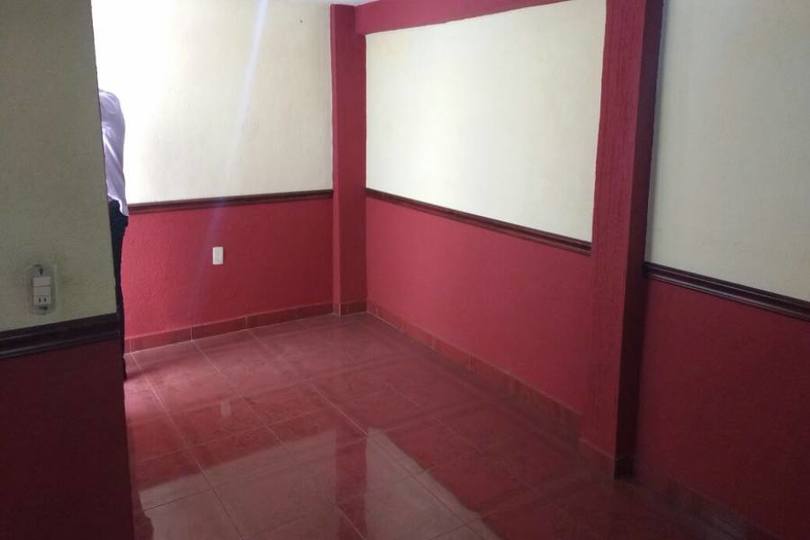 Ecatepec de Morelos,México,México,4 Habitaciones Habitaciones,2 BañosBaños,Casas,GAVIOTAS,2,2382