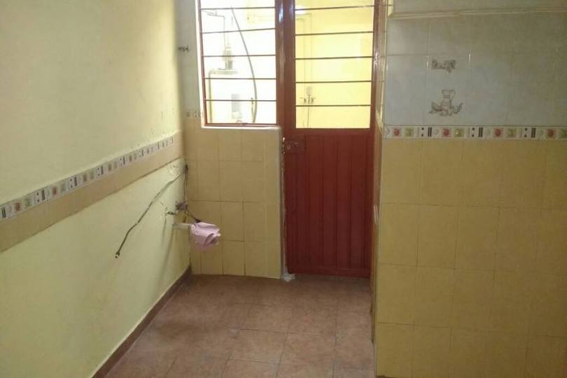 Ecatepec de Morelos,México,México,4 Habitaciones Habitaciones,2 BañosBaños,Casas,GAVIOTAS,2,2382