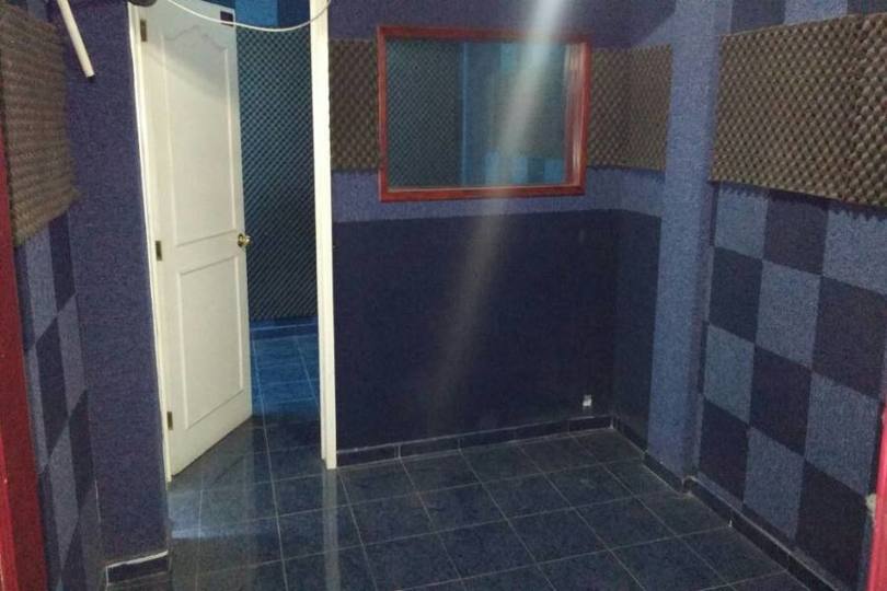 Ecatepec de Morelos,México,México,4 Habitaciones Habitaciones,2 BañosBaños,Casas,GAVIOTAS,2,2382