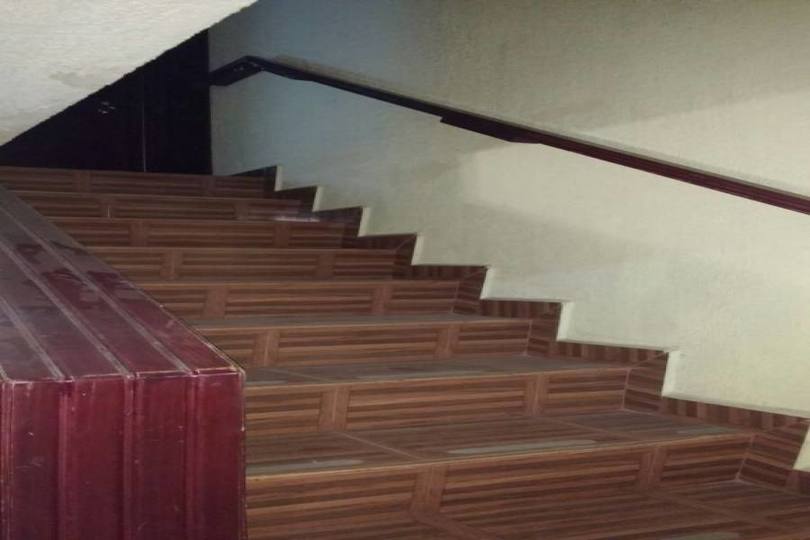 Ecatepec de Morelos,México,México,4 Habitaciones Habitaciones,2 BañosBaños,Casas,GAVIOTAS,2,2382