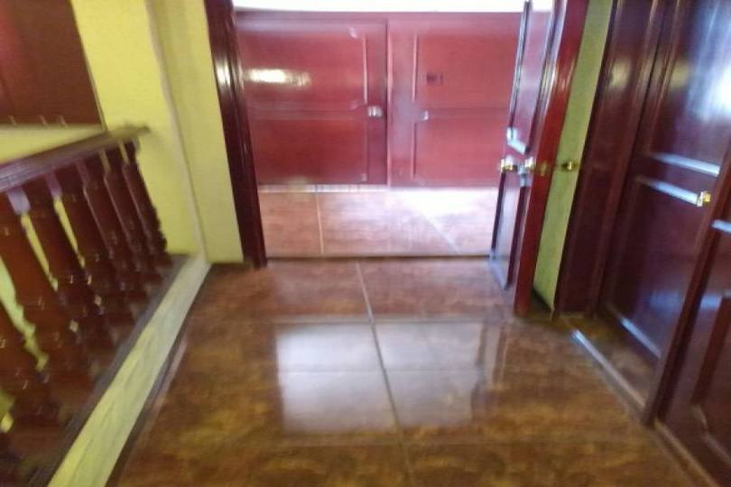 Ecatepec de Morelos,México,México,4 Habitaciones Habitaciones,2 BañosBaños,Casas,GAVIOTAS,2,2382