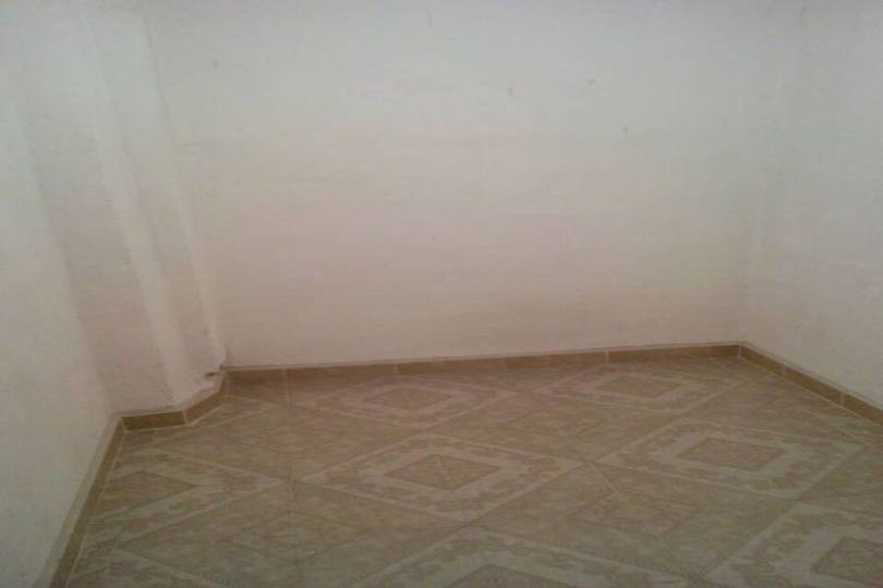 Toluca,México,México,1 Dormitorio Habitaciones,1 BañoBaños,Apartamentos,2383