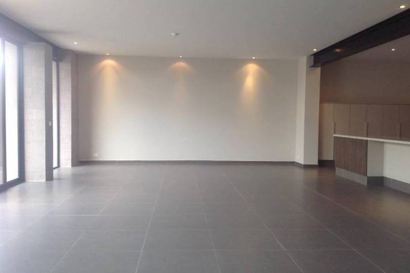 Querétaro,Querétaro Arteaga,México,3 Habitaciones Habitaciones,3 BañosBaños,Casas,2385