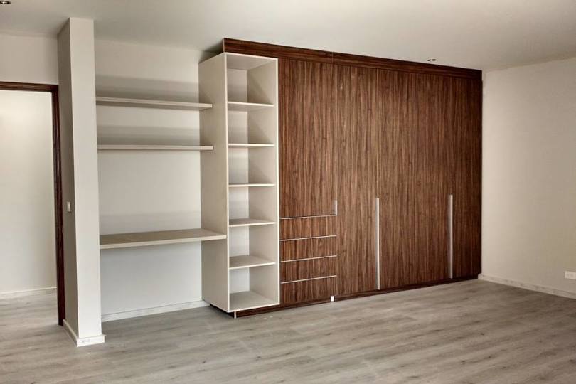 Querétaro,Querétaro Arteaga,México,3 Habitaciones Habitaciones,3 BañosBaños,Casas,2385