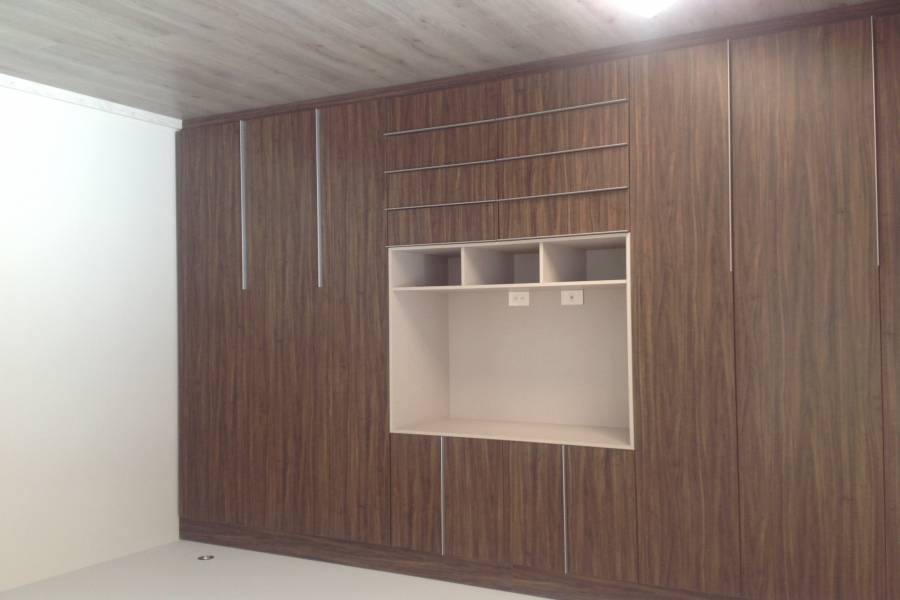 Querétaro,Querétaro Arteaga,México,3 Habitaciones Habitaciones,3 BañosBaños,Casas,2385