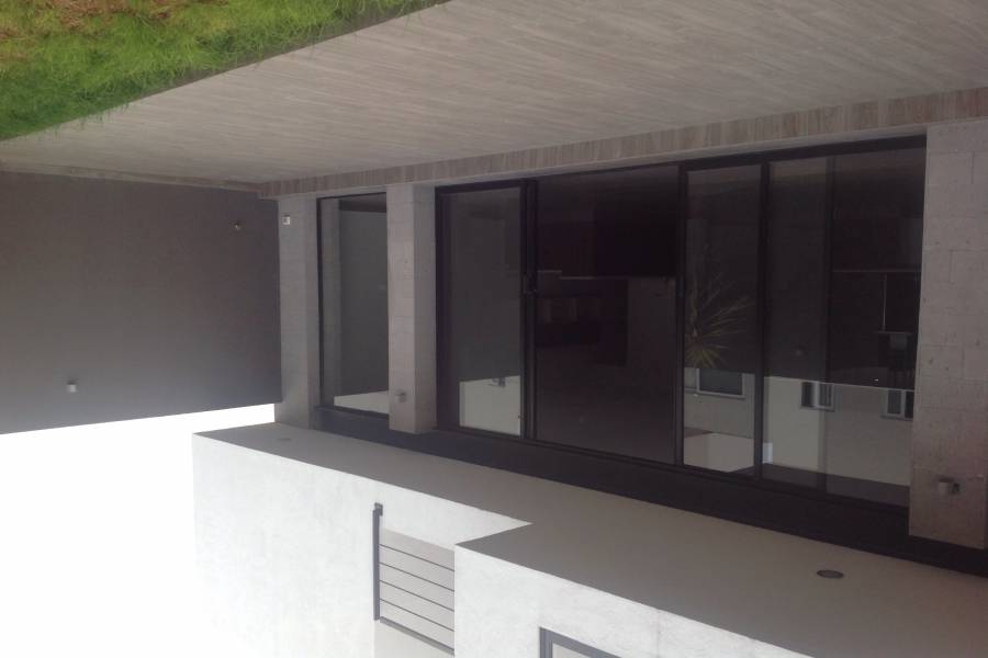 Querétaro,Querétaro Arteaga,México,3 Habitaciones Habitaciones,3 BañosBaños,Casas,2385