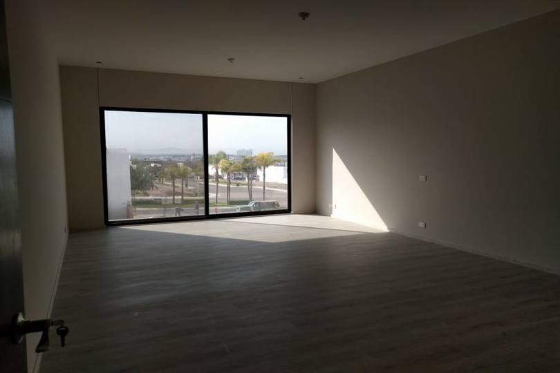 Querétaro,Querétaro Arteaga,México,3 Habitaciones Habitaciones,3 BañosBaños,Casas,2385