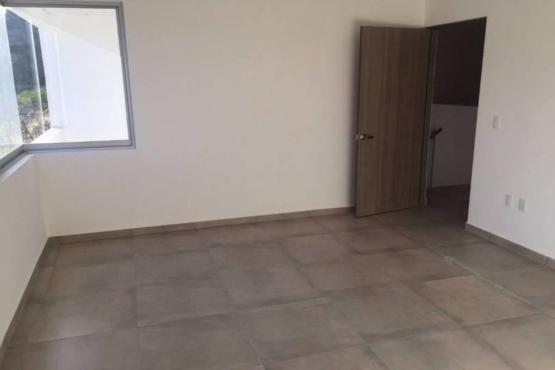 Querétaro,Querétaro Arteaga,México,3 Habitaciones Habitaciones,3 BañosBaños,Casas,Cascada REal de Juriquilla,2386