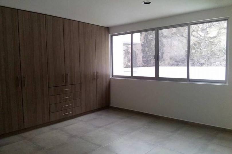 Querétaro,Querétaro Arteaga,México,3 Habitaciones Habitaciones,3 BañosBaños,Casas,Cascada REal de Juriquilla,2386