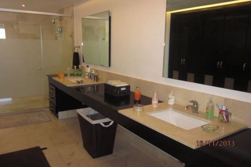 Acapulco,Guerrero,México,4 Habitaciones Habitaciones,3 BañosBaños,Apartamentos,2390