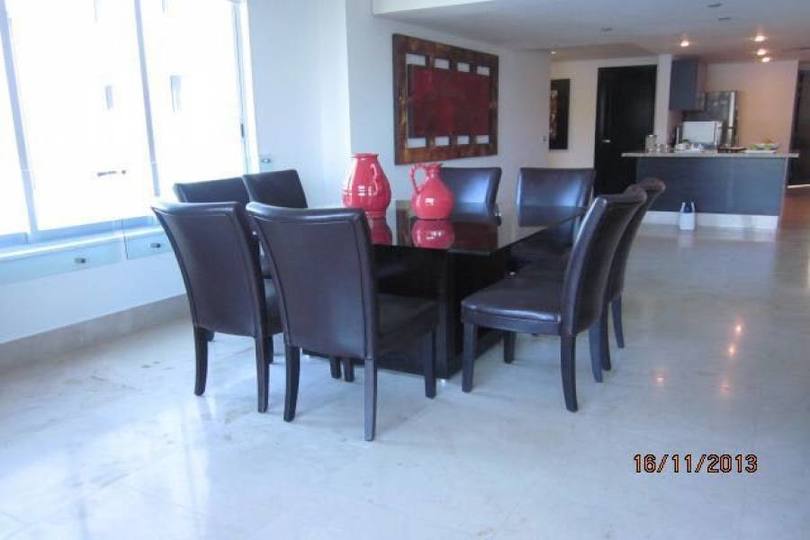 Acapulco,Guerrero,México,4 Habitaciones Habitaciones,3 BañosBaños,Apartamentos,2390