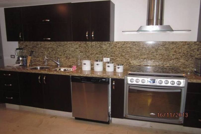 Acapulco,Guerrero,México,4 Habitaciones Habitaciones,3 BañosBaños,Apartamentos,2390