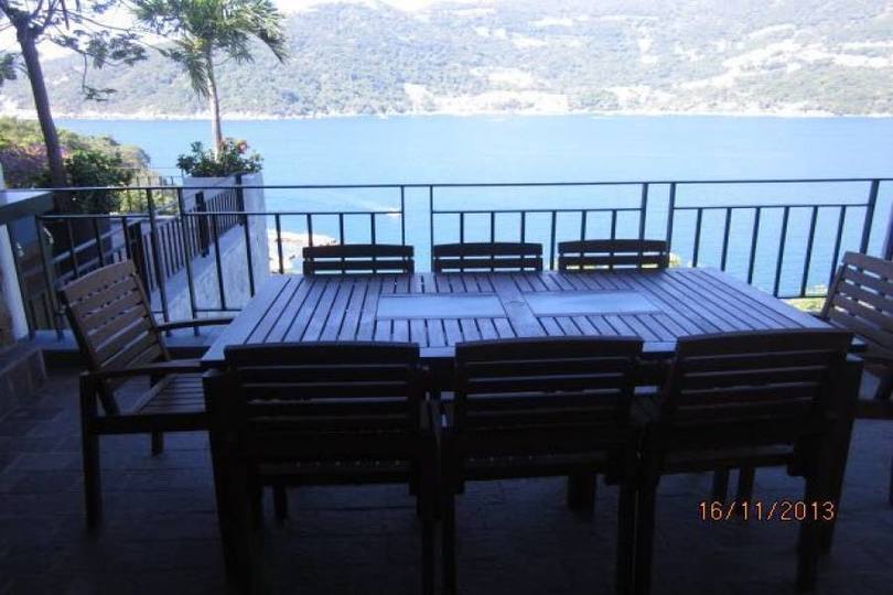 Acapulco,Guerrero,México,4 Habitaciones Habitaciones,3 BañosBaños,Apartamentos,2390