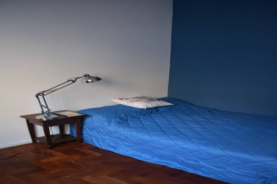 Ciudad Autónoma de Buenos Aires,Capital Federal,1 Dormitorio Habitaciones,1 BañoBaños,Departamentos,Pasaje san Mateo,2,1135
