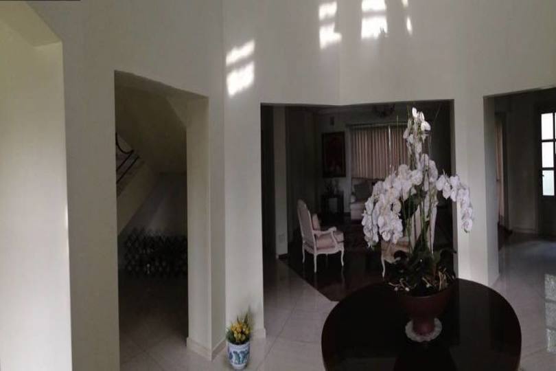 Calimaya,Estado de Mexico,México,4 Habitaciones Habitaciones,3 BañosBaños,Casas,2392