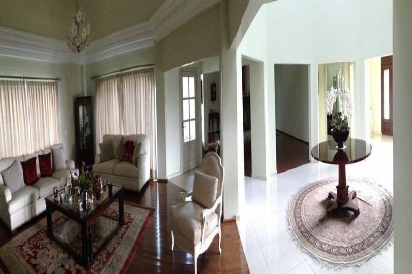 Calimaya,Estado de Mexico,México,4 Habitaciones Habitaciones,3 BañosBaños,Casas,2392
