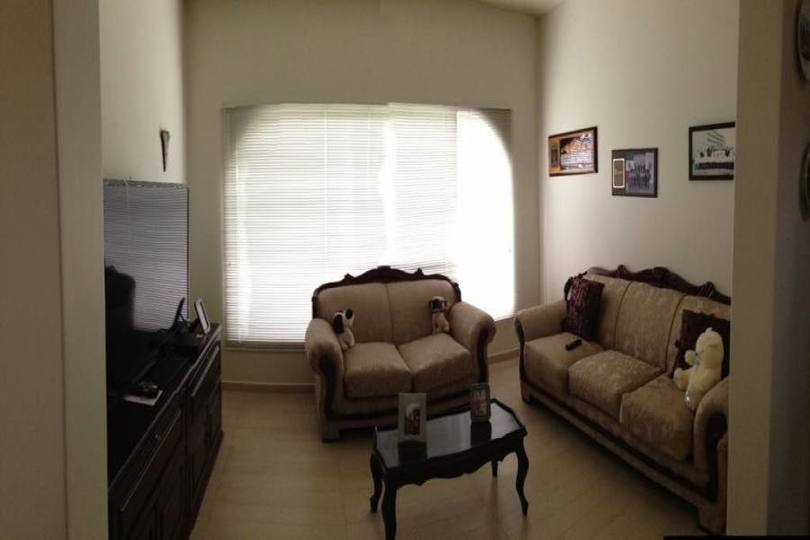 Calimaya,Estado de Mexico,México,4 Habitaciones Habitaciones,3 BañosBaños,Casas,2392