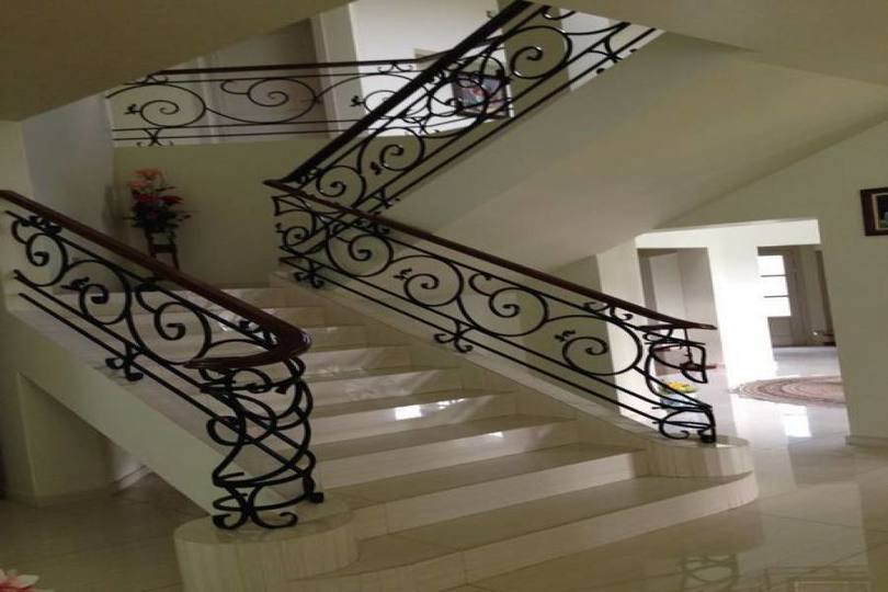 Calimaya,Estado de Mexico,México,4 Habitaciones Habitaciones,3 BañosBaños,Casas,2392