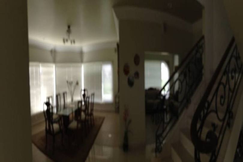 Calimaya,Estado de Mexico,México,4 Habitaciones Habitaciones,3 BañosBaños,Casas,2392