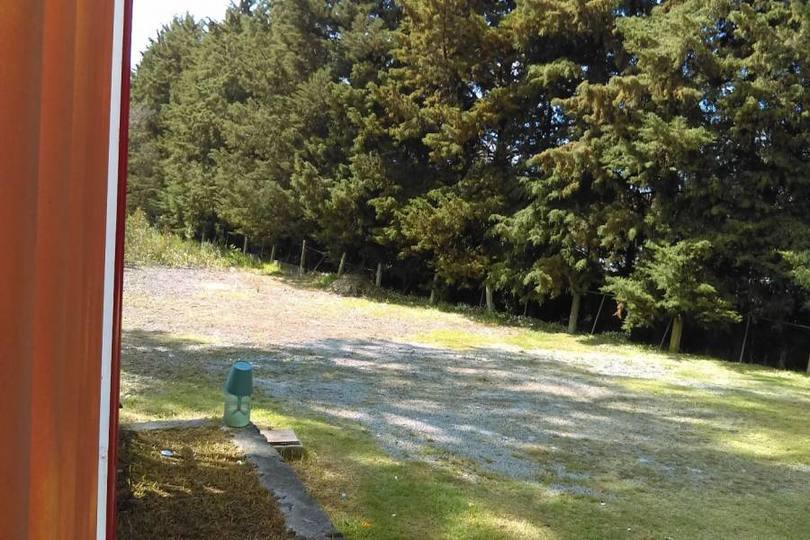 Capulhuac,Estado de Mexico,México,Bodegas,2393