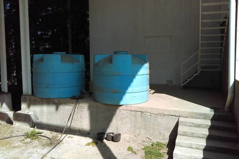 Capulhuac,Estado de Mexico,México,Bodegas,2393