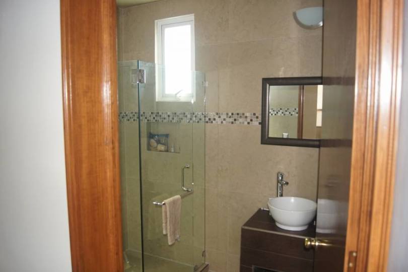 Capulhuac,Estado de Mexico,México,3 Habitaciones Habitaciones,3 BañosBaños,Casas,2394