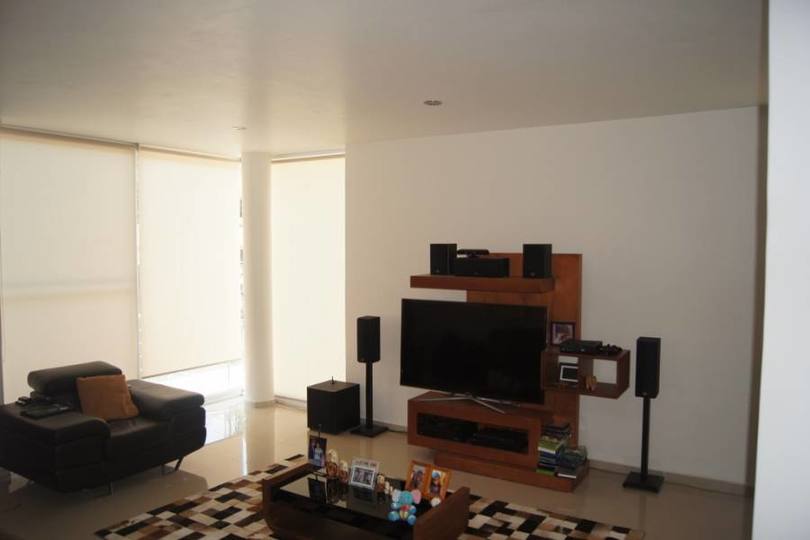 Capulhuac,Estado de Mexico,México,3 Habitaciones Habitaciones,3 BañosBaños,Casas,2394