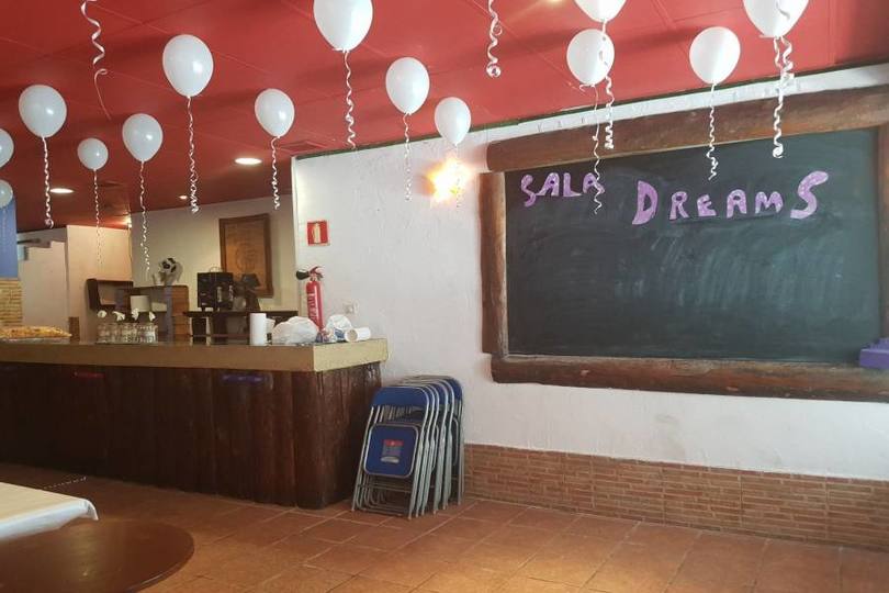 Alicante,Alicante,España,3 BathroomsBathrooms,Local comercial,16495