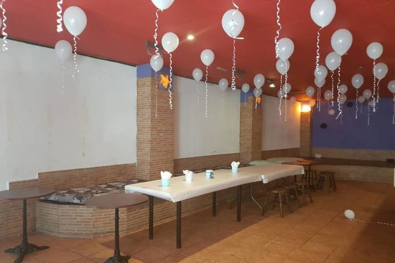 Alicante,Alicante,España,3 BathroomsBathrooms,Local comercial,16495