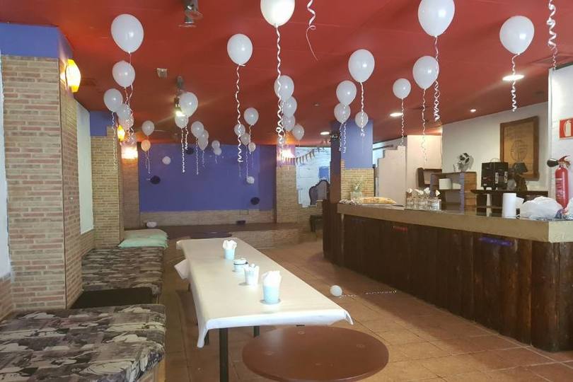 Alicante,Alicante,España,3 BathroomsBathrooms,Local comercial,16495