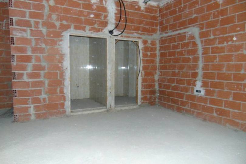 Rojales,Alicante,España,2 BathroomsBathrooms,Local comercial,16503