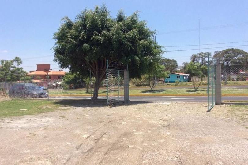 Ixtapan de la Sal,Estado de Mexico,México,Lotes-Terrenos,2397