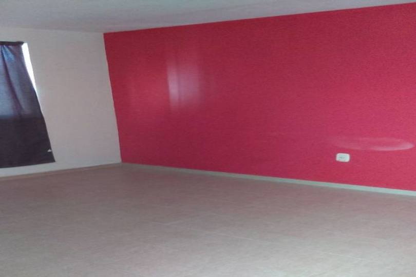 Lerma,Estado de Mexico,México,2 Habitaciones Habitaciones,2 BañosBaños,Casas,2398