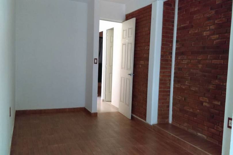 Lerma,Estado de Mexico,México,2 Habitaciones Habitaciones,2 BañosBaños,Casas,2398