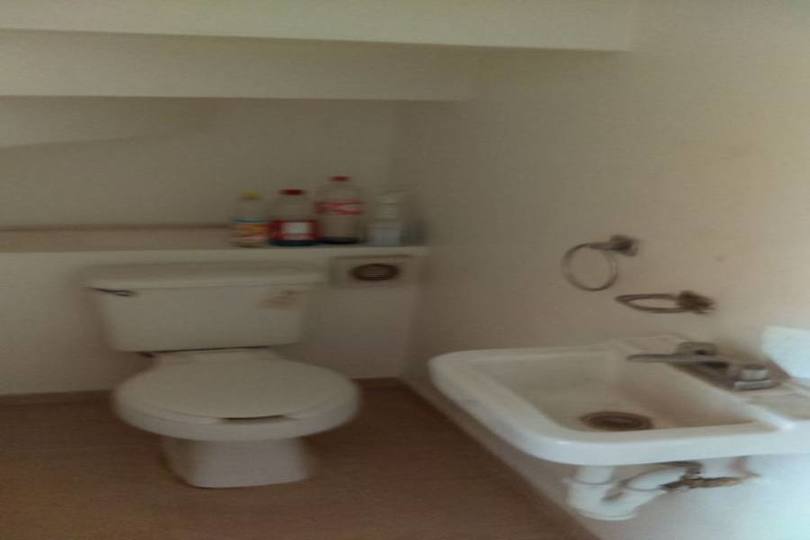 Lerma,Estado de Mexico,México,2 Habitaciones Habitaciones,2 BañosBaños,Casas,2398