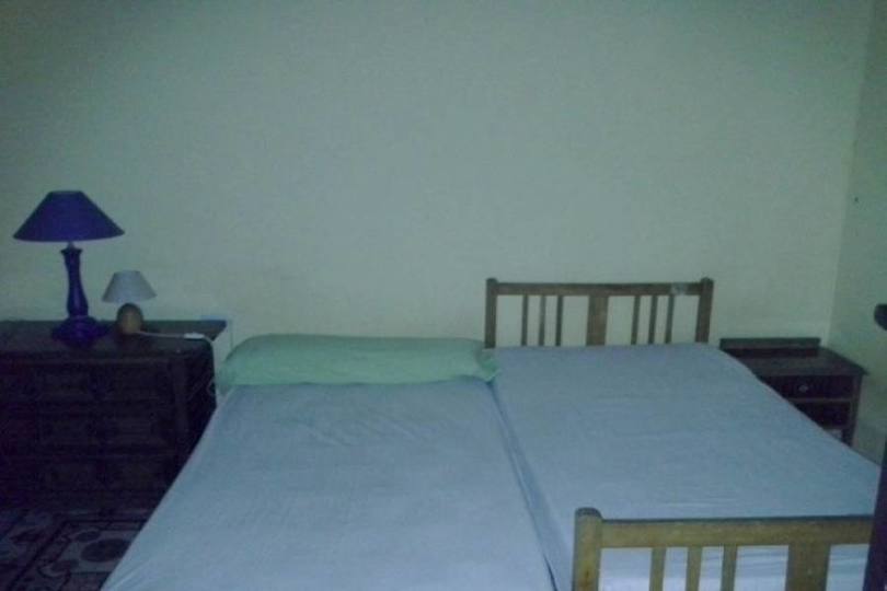 Pedreguer,Alicante,España,4 Bedrooms Bedrooms,2 BathroomsBathrooms,Casas,16534